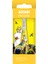Moomin Çocuk Makas 13 cm Snorkmaiden 3