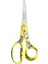 Moomin Çocuk Makas 13 cm Snorkmaiden 5
