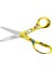Moomin Çocuk Makas 13 cm Snorkmaiden 8