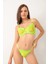 So Scandale Florida Bralet Set 1