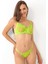 So Scandale Florida Bralet Set 5