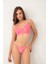 So Scandale Florida Bralet Set 4