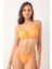 So Scandale Florida Bralet Set 1