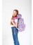 Kids Sırt Çantası Evolution Heart L5191 2