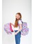 Kids Sırt Çantası Evolution Heart L5191 4