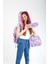 Kids Sırt Çantası Evolution Heart L5191 5