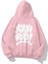 Unisex It's A New Day Sweatshirt Pembe 1 1