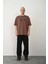 Erkek Boston Celtics Baskılı %100 Pamuk Oversize T-Shirt 2