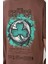 Erkek Boston Celtics Baskılı %100 Pamuk Oversize T-Shirt 3