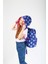 Kids Sırt Çantası Evolution Color Unicorn L5193 3