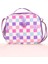 Nature Soft Beslenme Çantası Smile K9016 1