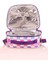 Nature Soft Beslenme Çantası Smile K9016 3