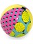 Mg Store 48"/1.22M Retro Fashion Beach Ball 1