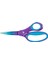 Fıskars Büyük Çocuk Makası Degrade Mor 15 cm Bıg Kıds Ombre Scissors 15 cm Purple Sg 5
