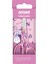 Fıskars Moomin Çocuk Makası Pikku Myy Abc Moomin Kids Scissors 13 cm Littlemy Abc 1