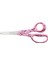 Fıskars Moomin Çocuk Makası Pikku Myy Abc Moomin Kids Scissors 13 cm Littlemy Abc 2