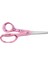 Fıskars Moomin Çocuk Makası Pikku Myy Abc Moomin Kids Scissors 13 cm Littlemy Abc 3