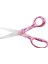 Fıskars Moomin Çocuk Makası Pikku Myy Abc Moomin Kids Scissors 13 cm Littlemy Abc 4
