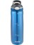 Ashland Autospout Tritan Suluk 720 Ml, Mavi 1