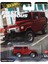 Premium Fast And Furious Toyota Land Cruiser FJ43 ( Hızlı ve Öfkeli Model Araba ) 1