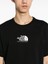 Kuzey Yüzü Fine Alpine Ekipman 3 T-Shirt 1
