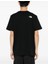 Kuzey Yüzü Fine Alpine Ekipman 3 T-Shirt 4