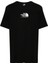 Kuzey Yüzü Fine Alpine Ekipman 3 T-Shirt 4