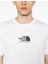 Kuzey Yüzü Fine Alpine Ekipman 3 T-Shirt 1