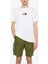 Kuzey Yüzü Fine Alpine Ekipman 3 T-Shirt 2