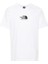 Kuzey Yüzü Fine Alpine Ekipman 3 T-Shirt 3