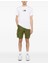 Kuzey Yüzü Fine Alpine Ekipman 3 T-Shirt 4