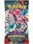 Tcg Twilight Masquerade Tek Booster Paket 1