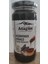 Keçiboynuzu Pekmezi 300 Gr. 1