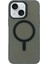 Flori Magsafe Kılıf iPhone 14 1