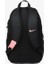 Academy Team Backpack 2.3 Unisex Sırt Çantası DV0761-017 2