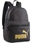 07994303 Phase Backpack Unisex Sirt Cantasi 1