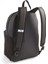 07994303 Phase Backpack Unisex Sirt Cantasi 2