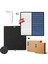 / Fakir Luminoso Smart Filtre Double Hepa Natural+Allergy Filtresi 1