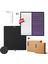 / Fakir Luminoso Smart Filtre Double Hepa Natural+Antibakterial Filtresi 1