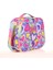 Kids Beslenme Çantası Evolution Heart L7191 2