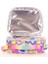 Kids Beslenme Çantası Evolution Heart L7191 3