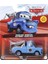 Cars President Mater 2