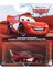 Cars Radiator Springs Lightning Mcqueen HTX82 2