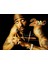 2pac Tasarım Poster 30X42 cm Çerçevesiz 1