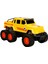 1:14 Road Beast 6 x 6 Arazi Aracı 2