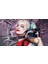 Harley Quiinn Duvar Poster 30X42 cm Çerçevesiz 1