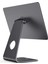 X26 Holder Stand Apple iPad Pro 11 - Gri 13 1