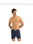 1146 Erkek Pamuklu Penye Boxer 10 Adet 1