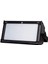 Redjet Strobe 1000LA Dmx Beyaz LED Strobe Işık 1