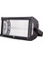 Redjet Strobe 3000A 3000 Watt Dmx Strobe Işık 2